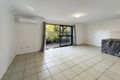 Property photo of 1/29 Bath Street Labrador QLD 4215