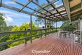 Property photo of 2 Callandra Wynd Upwey VIC 3158