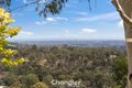 Property photo of 2 Callandra Wynd Upwey VIC 3158