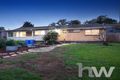 Property photo of 14 Tucker Street Breakwater VIC 3219