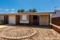 Property photo of 119B Railway Street Bluff Point WA 6530
