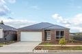 Property photo of 92 Howe Street Miners Rest VIC 3352
