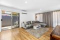 Property photo of 25 Allinga Crescent Craigie WA 6025