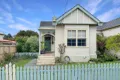 Property photo of 1/342 Timor Street Warrnambool VIC 3280