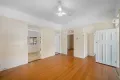 Property photo of 91 Barney Street Barney Point QLD 4680