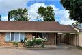 Property photo of 4/134 First Avenue Joslin SA 5070