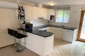 Property photo of 4/134 First Avenue Joslin SA 5070