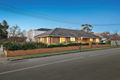 Property photo of 64 Adeney Avenue Kew VIC 3101