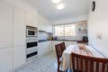Property photo of 64 Adeney Avenue Kew VIC 3101