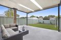 Property photo of 62 Chisholm Avenue Clemton Park NSW 2206