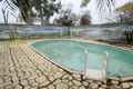 Property photo of 12 Harvest Court Andrews Farm SA 5114