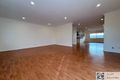 Property photo of 3 Carpenteria Drive Stirling WA 6021
