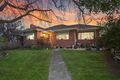 Property photo of 81 Shackleton Street Belmont VIC 3216