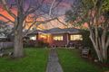 Property photo of 81 Shackleton Street Belmont VIC 3216