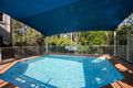 Property photo of 26/129-131 Currumburra Road Ashmore QLD 4214
