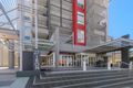 Property photo of 28/27 Station Road Indooroopilly QLD 4068