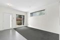 Property photo of 48B Berkeley Road Berkeley NSW 2506