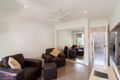 Property photo of 25A/26 Dixon Street Strathpine QLD 4500