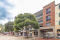 Property photo of 18/165 Grand Boulevard Joondalup WA 6027
