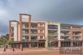 Property photo of 18/165 Grand Boulevard Joondalup WA 6027