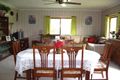 Property photo of 6 Oldenburg Place Kelso QLD 4815