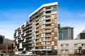 Property photo of 902/263 Franklin Street Melbourne VIC 3000