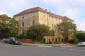 Property photo of 84A Darley Road Manly NSW 2095