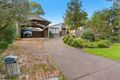 Property photo of 24 Mayfred Avenue Hope Valley SA 5090