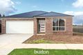 Property photo of 92 Howe Street Miners Rest VIC 3352