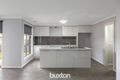 Property photo of 92 Howe Street Miners Rest VIC 3352