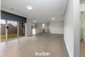 Property photo of 92 Howe Street Miners Rest VIC 3352