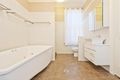 Property photo of 31 Harrow Road Stanmore NSW 2048