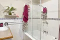 Property photo of 1/342 Timor Street Warrnambool VIC 3280