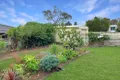 Property photo of 1/342 Timor Street Warrnambool VIC 3280