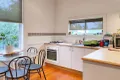 Property photo of 1/342 Timor Street Warrnambool VIC 3280
