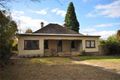 Property photo of 31 Parkes Road Moss Vale NSW 2577
