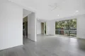 Property photo of 1 Desert Willow Way Fitzgibbon QLD 4018