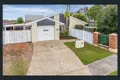 Property photo of 1 Desert Willow Way Fitzgibbon QLD 4018