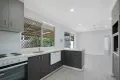Property photo of 1 Desert Willow Way Fitzgibbon QLD 4018