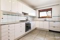 Property photo of 3/9 Argyle Street Bentleigh East VIC 3165
