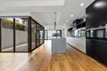 Property photo of 140A Alice Street Doubleview WA 6018