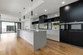 Property photo of 140A Alice Street Doubleview WA 6018