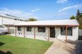 Property photo of 6 Nooree Street Wurtulla QLD 4575