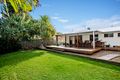 Property photo of 6 Nooree Street Wurtulla QLD 4575