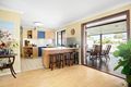 Property photo of 6 Nooree Street Wurtulla QLD 4575