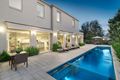 Property photo of 18 Netherlee Street Glen Iris VIC 3146