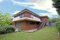 Property photo of 23 David Crescent Bundoora VIC 3083