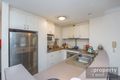 Property photo of 18/165 Grand Boulevard Joondalup WA 6027