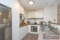 Property photo of 18/165 Grand Boulevard Joondalup WA 6027