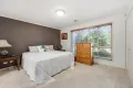 Property photo of 10 Parkview Crescent Jerrabomberra NSW 2619